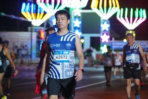 BIB: 
                            <button type="button" onclick="openModal(24419337)" class="btn btn-primary btn-sm float-right btn-popup" data-toggle="modal" data-target=".modal-high-quality">
                        <i class="fas fa-shopping-cart"></i> Add to Cart
                    </button>
                                            <button type="button" onclick="isThisMe(24419337, true)" class="btn btn-success btn-sm float-right btn-popup btn-isme hidden" data-toggle="tooltip" data-placement="bottom" title="นี่คือรูปของคุณใช่ไหม คลิกที่นี่เพื่อเอาเข้าอัลบั้ม">
                        <i class="fas fa-plus"></i> Add to album
                    </button>
                    <button type="button" onclick="isThisMe(24419337, false)" class="btn btn-warning btn-sm float-right btn-popup btn-isnotme hidden">
                        <i class="fas fa-ban"></i> Remove from album
                    </button>